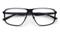 Pulse - C01 Matte Black – kuva 1
