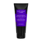 Sisley Blonde, white, grey hair care mask -hiusnaamio