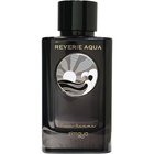 Zimaya Reverie Aqua - EdP 100 ml