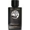 Zimaya Reverie Aqua - EdP 100 ml – kuva 1