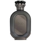 Zimaya Daiman Eclipse - EdP 100 ml