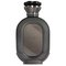 Zimaya Daiman Eclipse - EdP 100 ml – kuva 1