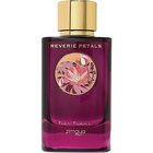 Zimaya Reverie Petals - EdP 100 ml