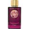 Zimaya Reverie Petals - EdP 100 ml – kuva 1