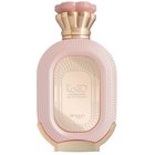 Zimaya Daiman Eden - EdP 100 ml