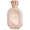 Zimaya Daiman Eden - EdP 100 ml – kuva 1