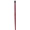 IDUN Minerals Pro Soft Blending Brush – kuva 1