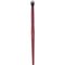 IDUN Minerals Pro Soft Blending Brush – kuva 2