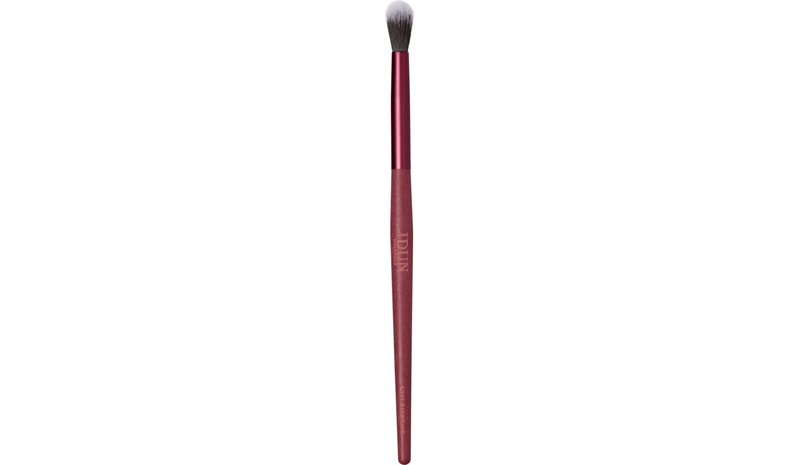 IDUN Minerals Pro Soft Blending Brush