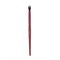 IDUN Minerals Pro Soft Blending Brush – kuva 3