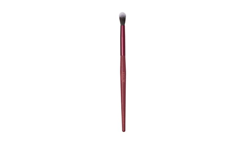 IDUN Minerals Pro Soft Blending Brush