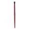 IDUN Minerals Pro Soft Blending Brush – kuva 4