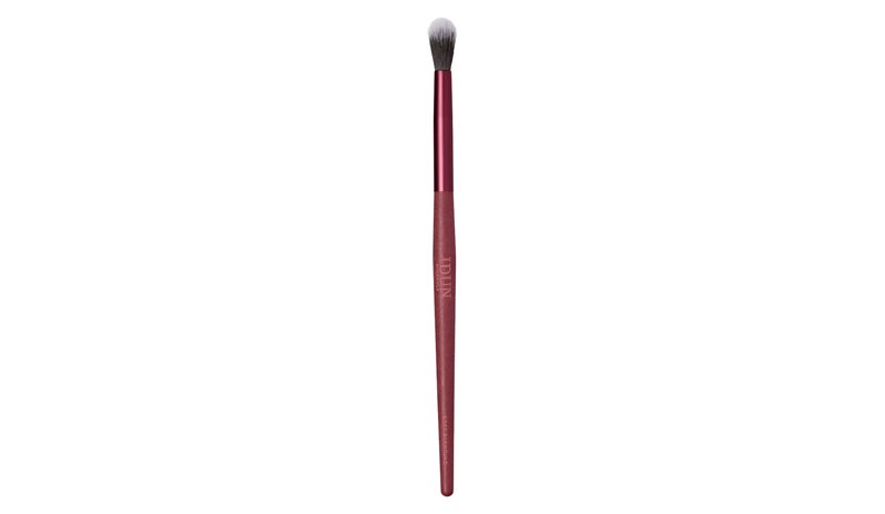 IDUN Minerals Pro Soft Blending Brush