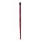 IDUN Minerals Pro Soft Blending Brush – kuva 5