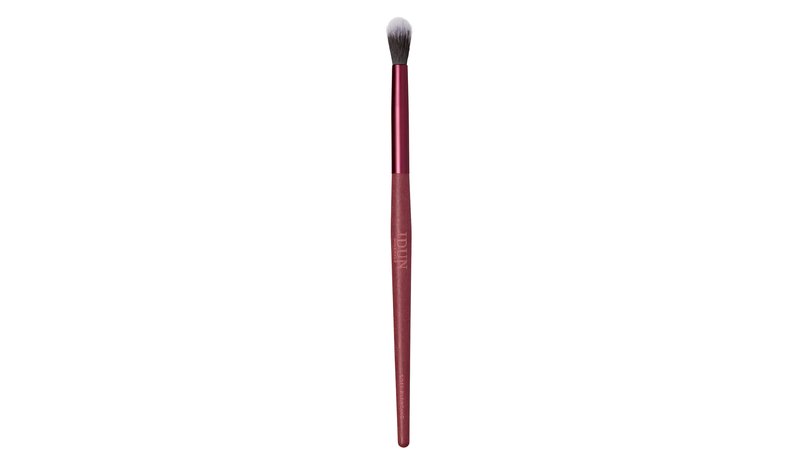 IDUN Minerals Pro Soft Blending Brush