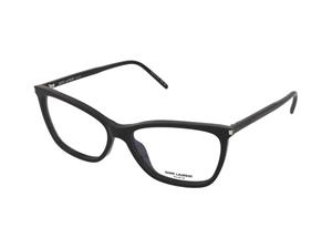 Silmälasit Saint Laurent SL 834 005