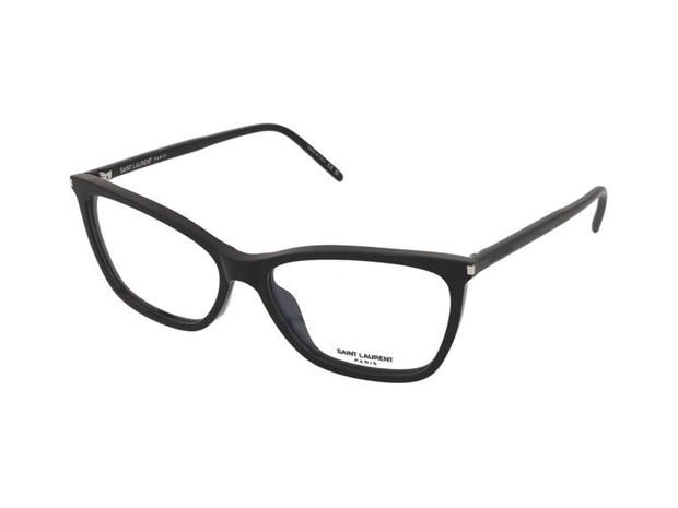 Silmälasit Saint Laurent SL 834 005