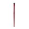 IDUN Minerals Pro Essential Eyeshadow Brush – kuva 1