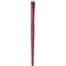 IDUN Minerals Pro Essential Eyeshadow Brush – kuva 2