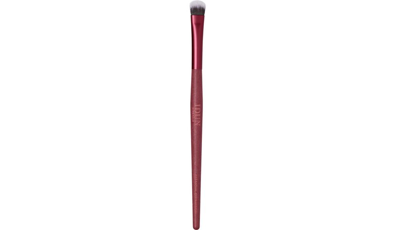IDUN Minerals Pro Essential Eyeshadow Brush
