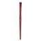 IDUN Minerals Pro Essential Eyeshadow Brush – kuva 3