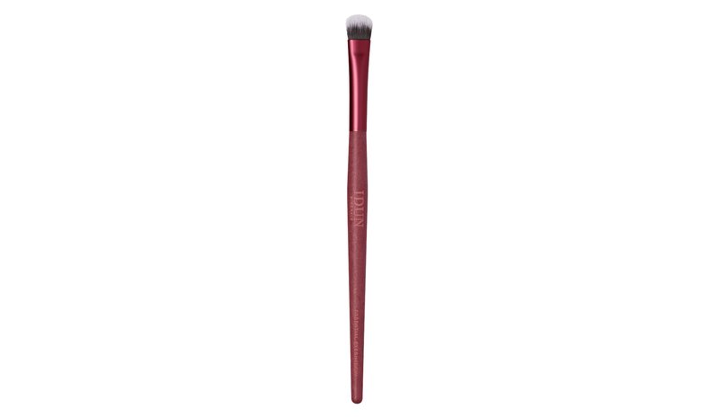 IDUN Minerals Pro Essential Eyeshadow Brush