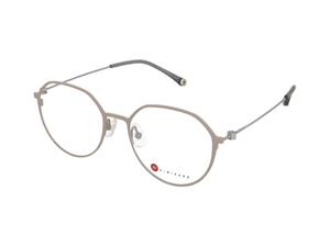 Silmälasit Kimikado Titaniun Yoshino C14