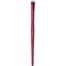 IDUN Minerals Pro Essential Eyeshadow Brush – kuva 4