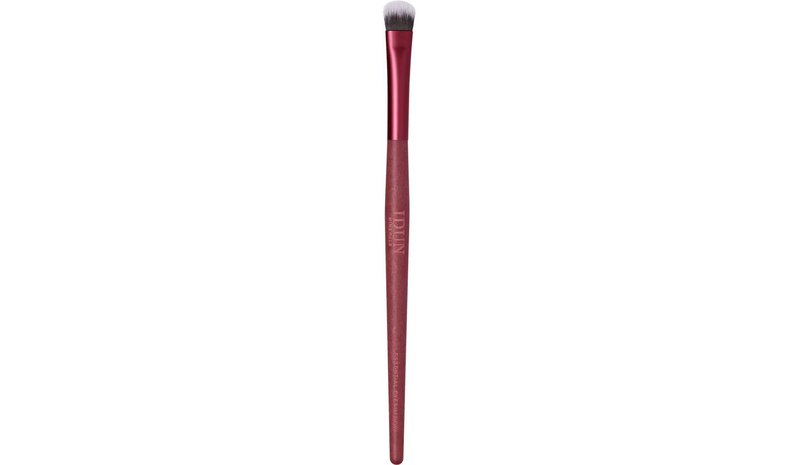 IDUN Minerals Pro Essential Eyeshadow Brush