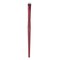 IDUN Minerals Pro Essential Eyeshadow Brush – kuva 5