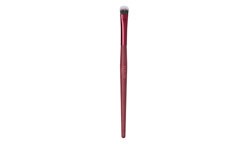 IDUN Minerals Pro Essential Eyeshadow Brush
