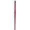IDUN Minerals Pro Precision Eye & Lip Brush – kuva 1