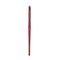 IDUN Minerals Pro Precision Eye & Lip Brush – kuva 2