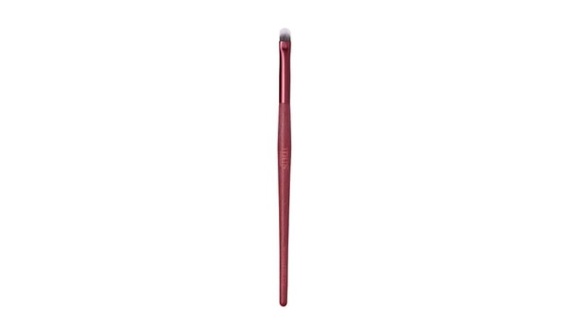 IDUN Minerals Pro Precision Eye & Lip Brush