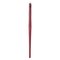 IDUN Minerals Pro Precision Eye & Lip Brush – kuva 3