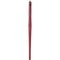IDUN Minerals Pro Precision Eye & Lip Brush – kuva 4