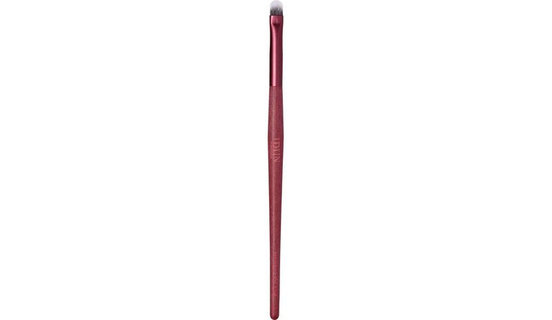 IDUN Minerals Pro Precision Eye & Lip Brush