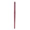 IDUN Minerals Pro Precision Eye & Lip Brush – kuva 5