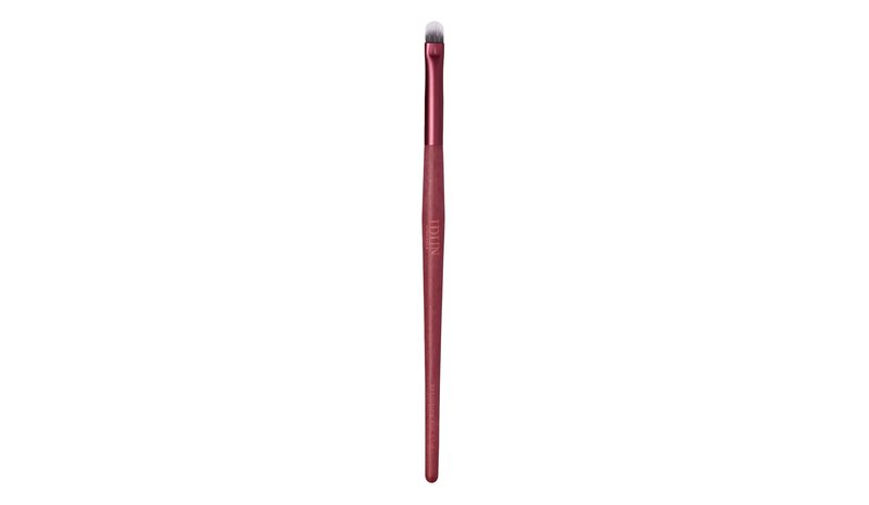 IDUN Minerals Pro Precision Eye & Lip Brush