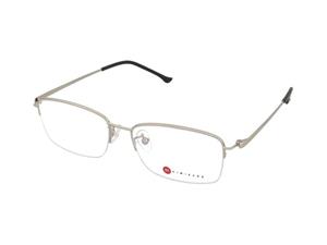 Silmälasit Kimikado Titanium Iwashiro C6