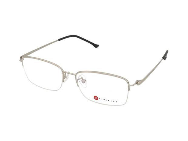 Silmälasit Kimikado Titanium Iwashiro C6