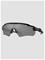 Oakley Radar EV Path OO9208 920852 – kuva 2