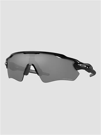 Oakley Radar EV Path OO9208 920852