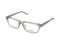 Silmälasit Balenciaga BB0439O 005 – kuva 1