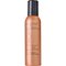 ST. Tropez Instant Glow Body Bronzing Mousse 200 ml – kuva 1