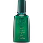 Oribe Eternal Curls Polish & Protect Oil 100 ml