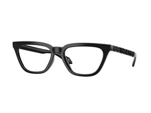 Lasit vahvuuksilla Versace VE3352U GB1