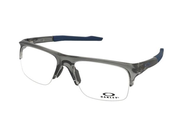 Oakley OX 8061 806103, Silmälasit