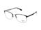 Ray-Ban RX 6421 2997, Silmälasit – kuva 5