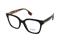 Burberry Evelyn BE2347 3943 – kuva 3